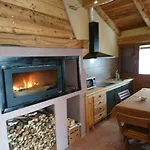 Morier Appartement