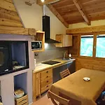 Morier Appartement