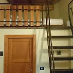 Morier Appartement