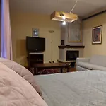 Morier Apartman