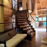 Morier Apartman *