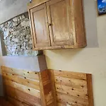 Morier Apartman *