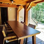 Apartman Morier Demonte