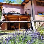 Apartman Morier